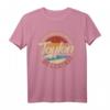 Taylan Der Mann der Mythos die Legende T-Shirt – Personalisierte Vintage & Retro Geschenkidee für Geburtstags, Weihnachten & Vatertag