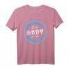 Andy | Lustiges und stylisches Vintage T-Shirt für Männer – Perfekt als Geburtstags-, Weihnachts- oder Vatertagsgeschenk für Papa, Opa, Bruder & Freunde