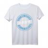 Andy | Lustiges und stylisches Vintage T-Shirt für Männer – Perfekt als Geburtstags-, Weihnachts- oder Vatertagsgeschenk für Papa, Opa, Bruder & Freunde