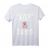 Kilt König T-Shirt – Schottenrock Design für Männer, perfekt für Schottland Fans & Feierlichkeiten