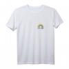 Love Wins Shirt Weiß – LGBT Regenbogen Gay Pride T-Shirt für Supporter, Allies & Stolz auf die LGBTQ Community