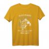 Herren Wikinger T-Shirt mit Spruch & Thor Illustration - Kelten Walhalla Kleidung für Nordmänner und Wikinger Fans