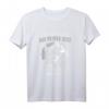 Herren Wikinger T-Shirt mit Spruch & Thor Illustration - Kelten Walhalla Kleidung für Nordmänner und Wikinger Fans