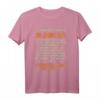 Lustiges Traeger 30 T-Shirt – Perfektes Geschenk zum 30. Geburtstag für Freunde, Familie, Papa, Mama, Opa & Oma