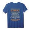 Lustiges Traeger 30 T-Shirt – Perfektes Geschenk zum 30. Geburtstag für Freunde, Familie, Papa, Mama, Opa & Oma
