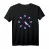 420 Cannabis T-Shirt – Geschenk für Kiffer, Stoner & Marihuana Fans, Perfekt für Geburtstags- und Weihnachtsgeschenke