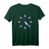 420 Cannabis T-Shirt – Geschenk für Kiffer, Stoner & Marihuana Fans, Perfekt für Geburtstags- und Weihnachtsgeschenke
