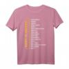 Herren Bart-O-Meter Witziges Bart Shirt – Bärtiger Mann Skala Haarig T-Shirt für Geburtstag, Weihnachten & Jubiläum