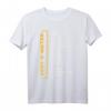 Herren Bart-O-Meter Witziges Bart Shirt – Bärtiger Mann Skala Haarig T-Shirt für Geburtstag, Weihnachten & Jubiläum
