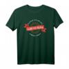 Lustiges Jugo T-Shirt – Balkan Kollektion für Freunde & Familien, ideales Geschenk zum Vatertag & Geburtstag