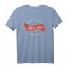 Lustiges Jugo T-Shirt – Balkan Kollektion für Freunde & Familien, ideales Geschenk zum Vatertag & Geburtstag