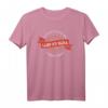 Lustiges Jugo T-Shirt – Balkan Kollektion für Freunde & Familien, ideales Geschenk zum Vatertag & Geburtstag