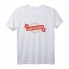 Lustiges Jugo T-Shirt – Balkan Kollektion für Freunde & Familien, ideales Geschenk zum Vatertag & Geburtstag