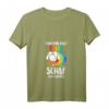 Damen Ich bin das bunte Schaf der Familie - Regenbogen T-Shirt für LGBTQ+ Support, Pride & Gleichberechtigung