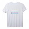 We are all human - Transgender Pride Tank Top für LGBTQ+ Supporter, Coming-Out & CSD Feier in den Farben der Trans Flagge