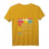 Lustiges LGBTQ+ Pride Damen T-Shirt mit Pansexuell, Homosexuell & Transsexuell Design – Unterstütze Vielfalt & Gleichberechtigung