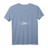 Damen Cisn't Transsexuell Transgender Pride T-Shirt mit V-Ausschnitt – Unterstütze LGBTQ-Community bei Pride & CSD
