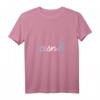 Damen Cisn't Transsexuell Transgender Pride T-Shirt mit V-Ausschnitt – Unterstütze LGBTQ-Community bei Pride & CSD