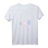 Damen Cisn't Transsexuell Transgender Pride T-Shirt mit V-Ausschnitt – Unterstütze LGBTQ-Community bei Pride & CSD