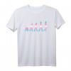 Trans Pride LGBTQ T-Shirt - Humorvolles Transgender Design zur Unterstützung der Community & für Gleichberechtigung