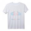 I Love My Transgender Son T-Shirt – Stolz zeigen, Liebe ausdrücken für Transgender, Transsexual und LGBTQ+ Supporter