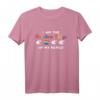 I am the Rainbow Sheep of my Family - Lustiges LGBTQ+ Regenbogen Schaf T-Shirt für Queere, Trans, Intersexuelle, Bisexuelle & Asexuelle