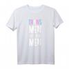 Trans Men are Real Men - Transgender LGBT Pride T-Shirt für CSD & Pride-Events