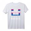 Ich bin ein Mixtape Ich bin Day Rainbow Stuff - Lustiges Bi Pride & LGBTQ Support T-Shirt für Pride & Menschenrechte
