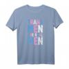 Trans Men Are Real Men - Lustiges Regenbogen Transgender T-Shirt für LGBT Support & Pride
