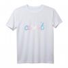 Cisn't Transsexuell Transgender Pride T-Shirt für LGBTQ-Community | Support & Feier auf Pride & CSD