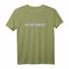 Humorvolles Transgender T-Shirt für Introvertierte - Einzigartiges Geschenk für Transsexuelle und Außenseiter