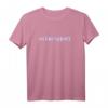 Humorvolles Transgender T-Shirt für Introvertierte - Einzigartiges Geschenk für Transsexuelle und Außenseiter