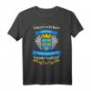 Niederösterreicher durch die Gnade Gottes T-Shirt – Stolzes Design für Niederösterreich Fans, Freunde & Verwandte als Geschenk