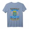 Niederösterreicher durch die Gnade Gottes T-Shirt – Stolzes Design für Niederösterreich Fans, Freunde & Verwandte als Geschenk