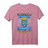 Niederösterreicher durch die Gnade Gottes T-Shirt – Stolzes Design für Niederösterreich Fans, Freunde & Verwandte als Geschenk