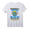 Niederösterreicher durch die Gnade Gottes T-Shirt – Stolzes Design für Niederösterreich Fans, Freunde & Verwandte als Geschenk