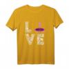 Trampolin Trampolinspringer Hüpfen Turnen Akrobatik T-Shirt - Für Sport, Fitness & Spaß beim Springen