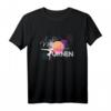 Echte Mädchen Turnen Geschenkidee - Turnerin T-Shirt für Mädchen, Turnerinnen & Turnverein, Perfekt für Geburtstag, Weihnachten & Sportfans