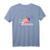Echte Mädchen Turnen Geschenkidee - Turnerin T-Shirt für Mädchen, Turnerinnen & Turnverein, Perfekt für Geburtstag, Weihnachten & Sportfans