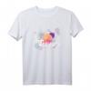 Echte Mädchen Turnen Geschenkidee - Turnerin T-Shirt für Mädchen, Turnerinnen & Turnverein, Perfekt für Geburtstag, Weihnachten & Sportfans