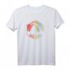 I Want To Believe UFO T-Shirt – Alien, Flying Saucer & Sci-fi Fan Geschenk für UFO-Enthusiasten
