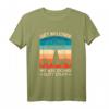 Lustiges UFO-Entführungs T-Shirt mit Humor - Perfektes Science-Fiction Geschenk für UFO- und Weltraumfans, Weihnachten & Geburtstag