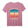 Lustiges UFO-Entführungs T-Shirt mit Humor - Perfektes Science-Fiction Geschenk für UFO- und Weltraumfans, Weihnachten & Geburtstag