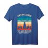 Lustiges UFO-Entführungs T-Shirt mit Humor - Perfektes Science-Fiction Geschenk für UFO- und Weltraumfans, Weihnachten & Geburtstag