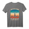 Lustiges UFO-Entführungs T-Shirt mit Humor - Perfektes Science-Fiction Geschenk für UFO- und Weltraumfans, Weihnachten & Geburtstag