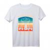 Lustiges UFO-Entführungs T-Shirt mit Humor - Perfektes Science-Fiction Geschenk für UFO- und Weltraumfans, Weihnachten & Geburtstag