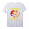 Storm Area 51 UFO Alien T-Shirt - Lustiges Geschenk für UFO- und Alien-Fans zu Halloween und Weihnachten