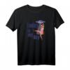 Today is my day - Inspirierendes UFO T-Shirt mit Magie, Esoterik und positiven Zitaten für Spirituelle und Alien-Fans