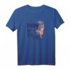 Today is my day - Inspirierendes UFO T-Shirt mit Magie, Esoterik und positiven Zitaten für Spirituelle und Alien-Fans