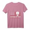 Bereich 51 UFO Entführung Alien Verschwörung T-Shirt – Coole SciFi Geschenkidee für Ufologen, UFO-Fans & Weltraumliebhaber
